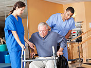 Physical Therapist Assistant