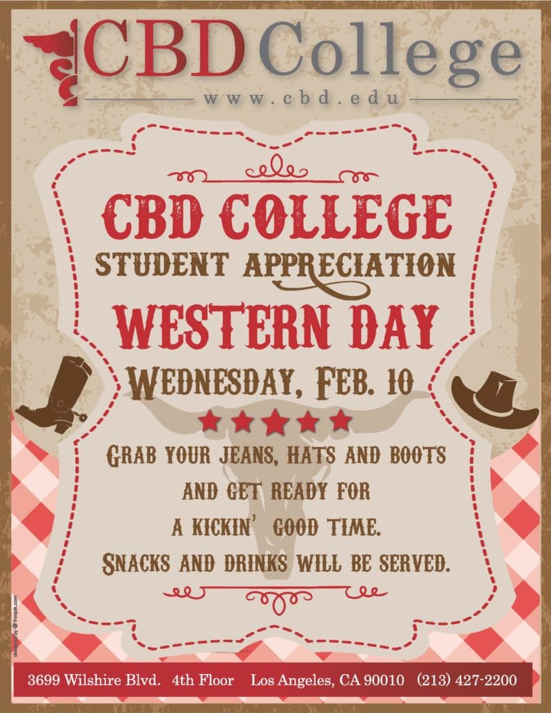 physical remedy records task colorado physical therapy convention