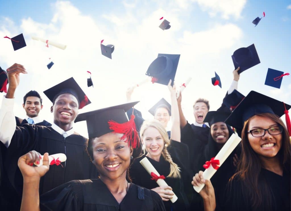 Healthcare as a Career for High School Graduates
