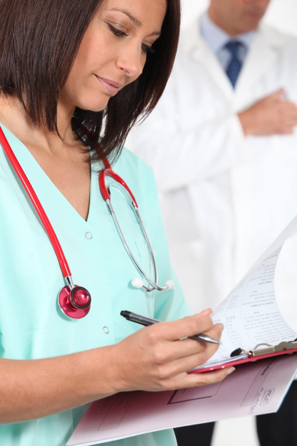 the role of the ma