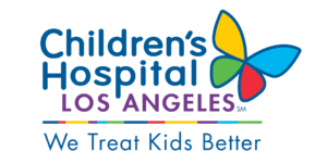 CBD Gives Back December