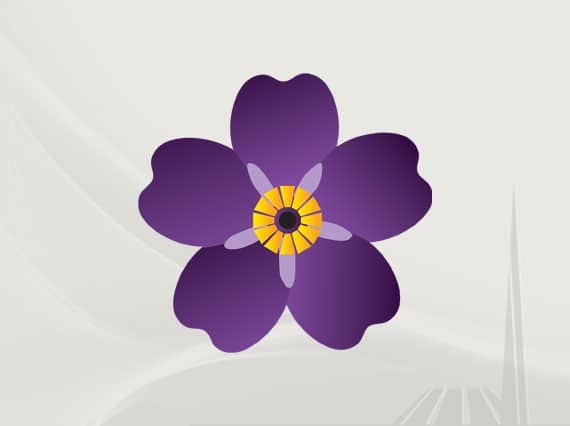 Armenian Genocide Memorial Day