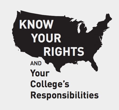 Title IX Resources Available