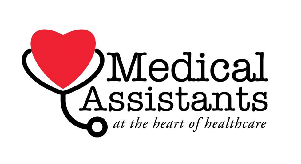 National Medical Assistant Week 2025 Events Warren Carbaugh