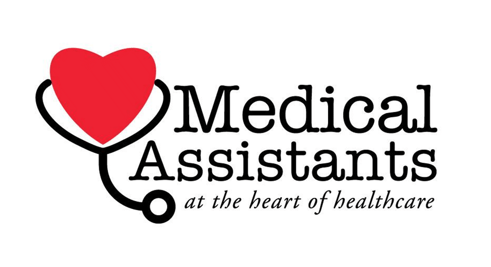 Medical Assistant Week Famous Medical Assistants CBD College