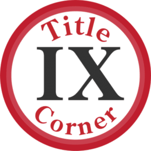 title ix corner