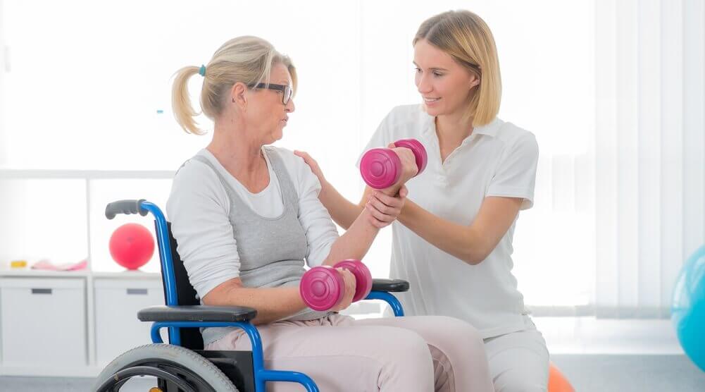 top healthcare jobs 2018