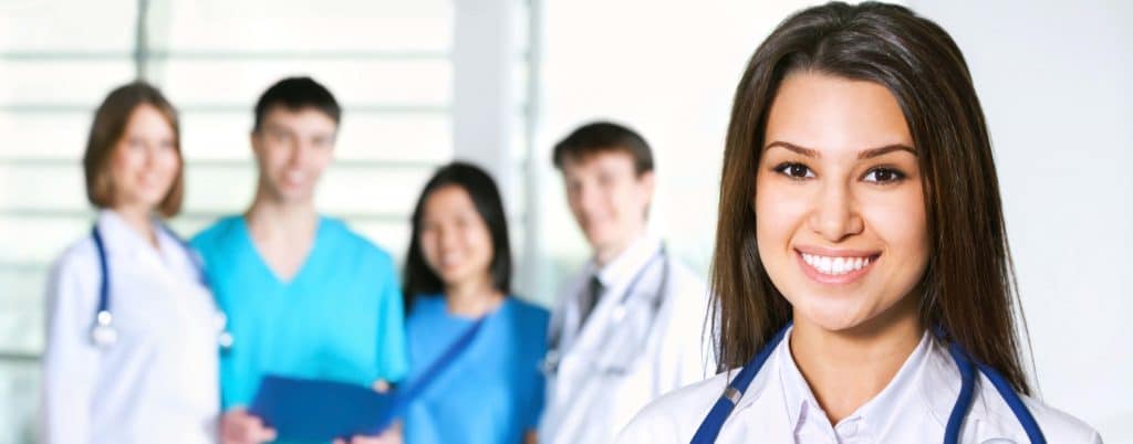 Medical assistant jobs in adelanto ca