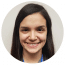 Daisy - DMS Program