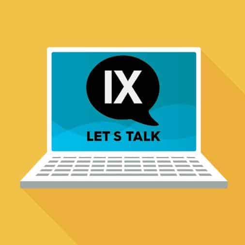 Social Media Awareness Month