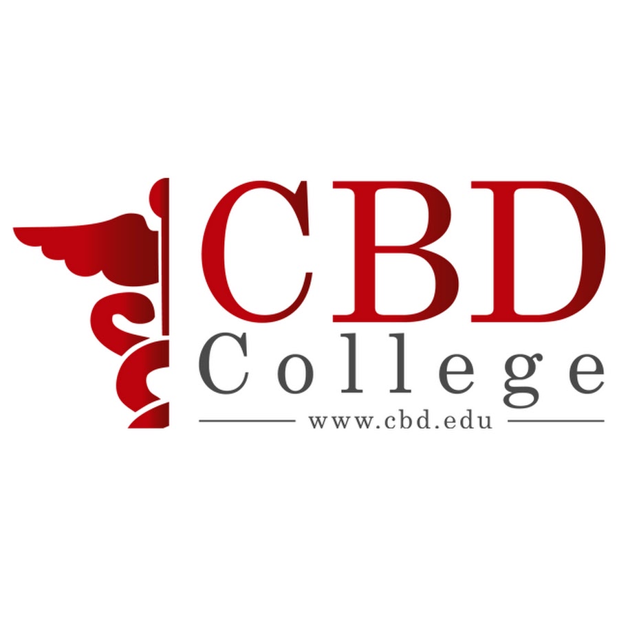 CBD College COVID-19 Update as of 5/15/2020