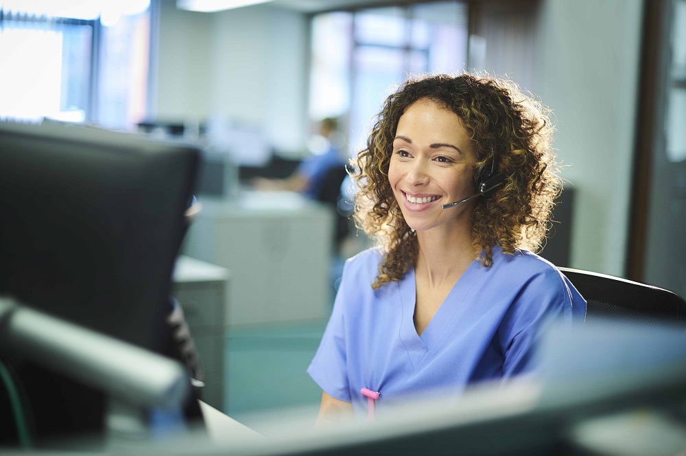 CBD College Announces New Online Health Information Technology Associate's Degree Program