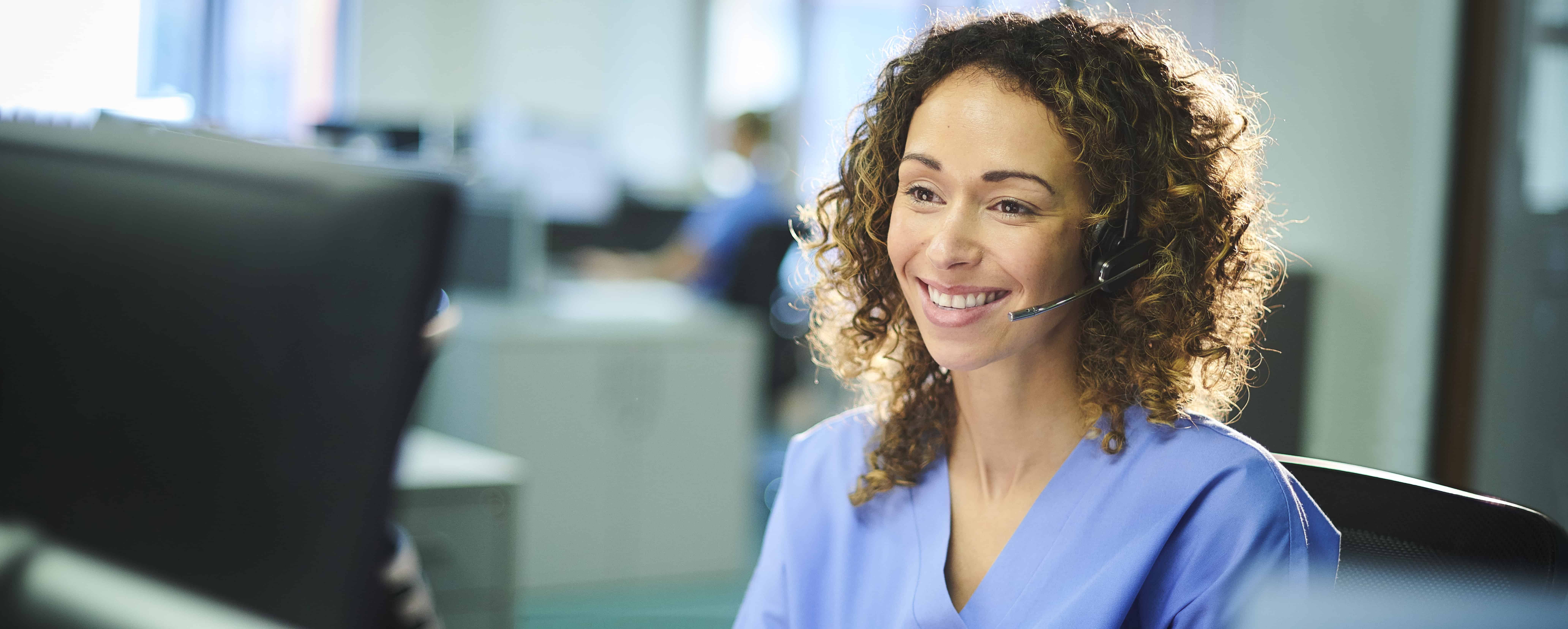 Health Information Technology