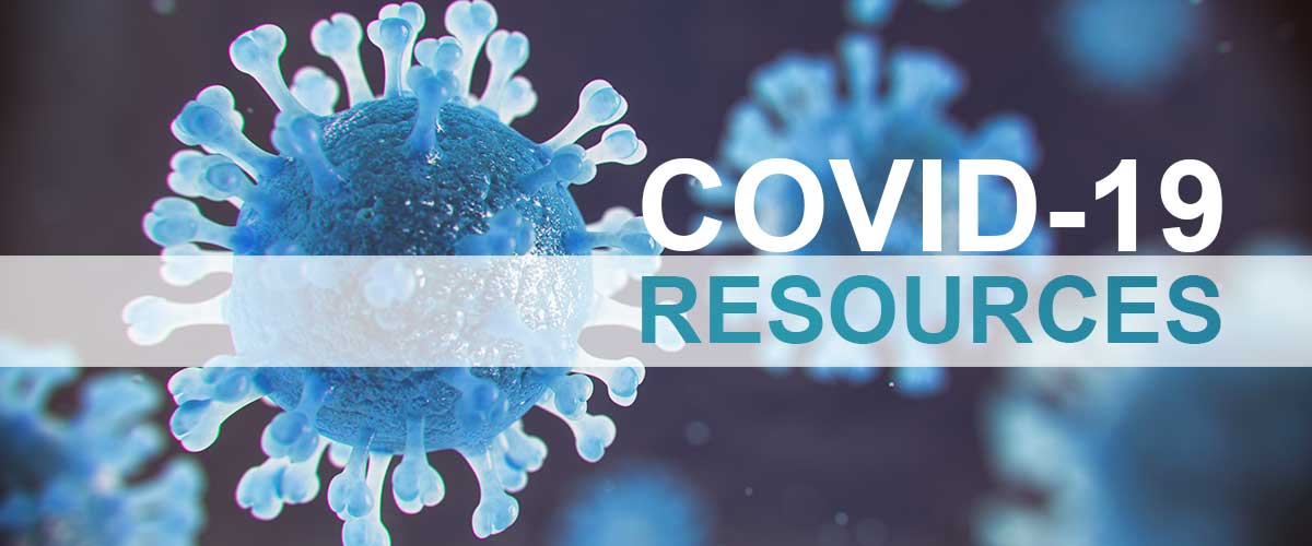 COVID-19 Prevention
