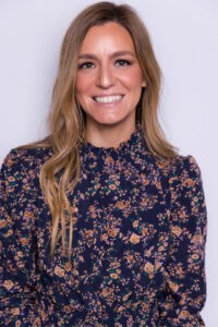 Sophia - Physical Therapist Assistant