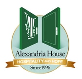 cbd college tours alexandria house