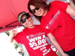 Taste of Soul community