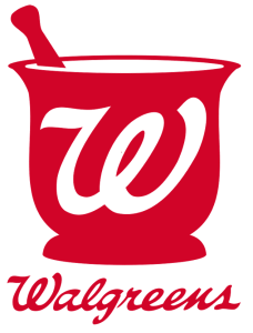 employer spotlight walgreens