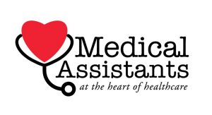 text: "Medical Assistant"