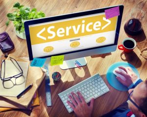 Utilizing CBD College Student Services