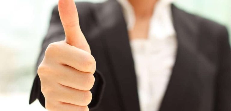 A panel of interviewers assesses a candidate's qualifications and suitability for a position, emphasizing the evaluation process.
