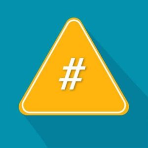 social media awareness