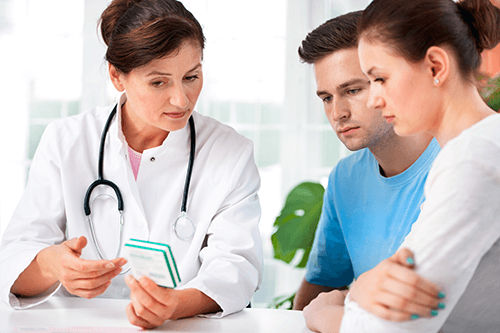 top healthcare jobs 2018