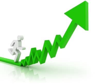 Reasons Why Pharmacy Technicians are in High Demand