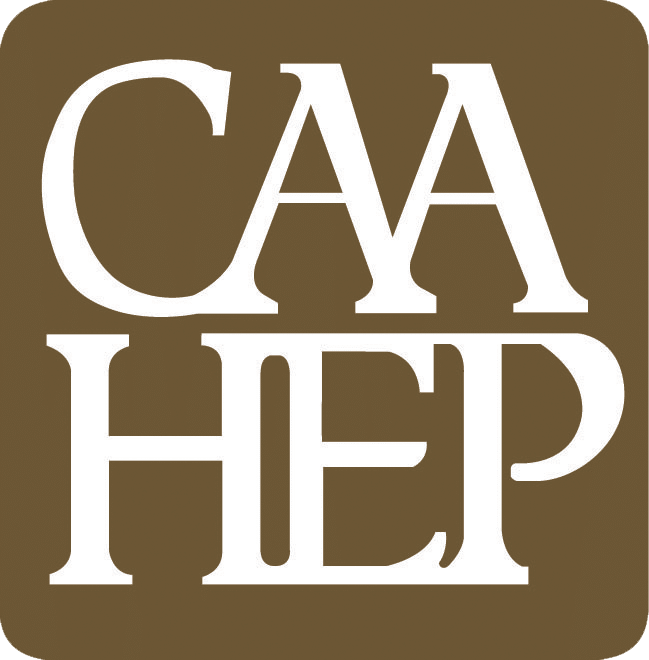 CAAHEP Accreditation