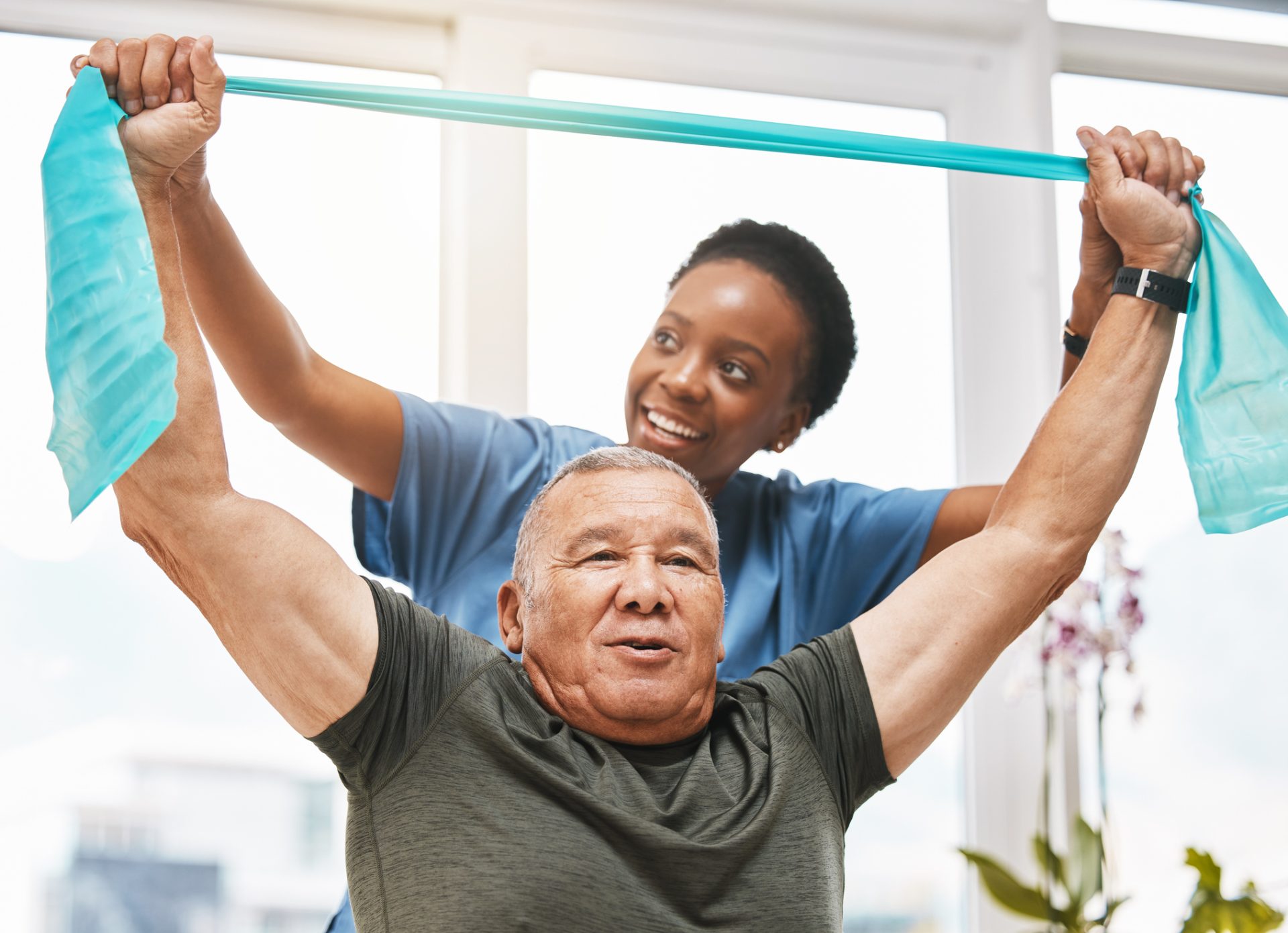 How Long Does It Take To Become A Physical Therapist Assistant Cbd 