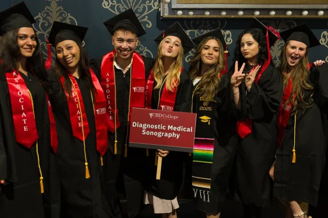 From the first class to the final walk — it all led to this moment 🎓Our graduation photos are finally here to celebrate every step of your journey!#CBDCollege #Graduation #Classof2025