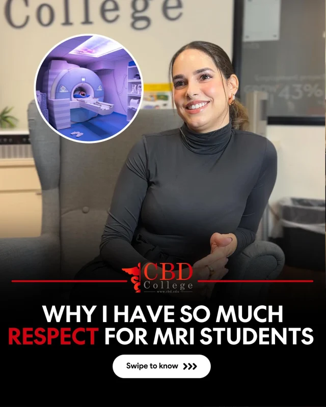 This Radiology Week, we’re celebrating the minds behind the MRI—where every image tells a story, and every scholar starts with curiosity💡#RadiologyWeek #MRITech