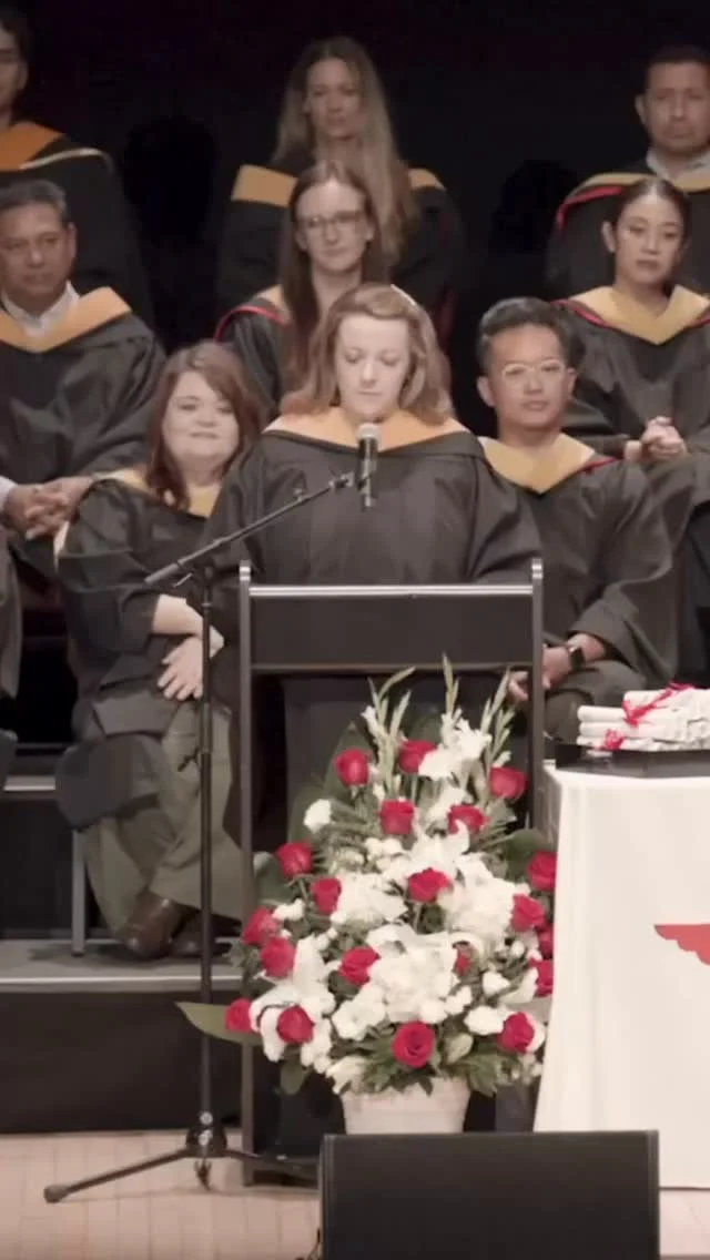 Today, we pause to honor the courage, sacrifice, and service of all U.S. Veterans.From everyone at CBD College, thank you for your dedication to protecting our freedoms.We salute you 🇺🇸#veteransday