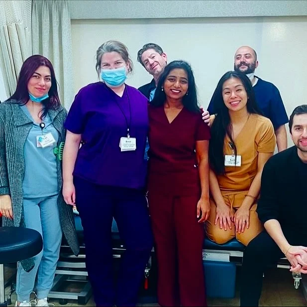 What does the life of a student really look like? 🤔This is CBD College, from the perspective of a recent graduate 👩‍🎓