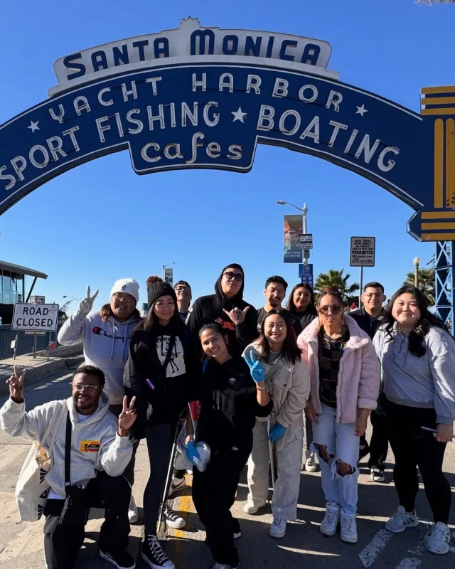 Sometimes it’s labs and late-night study sessions.Other times it’s potlucks, beach cleanups, and celebrating your instructors.That’s student life at CBD ✨#studentlife #healthcare #sota